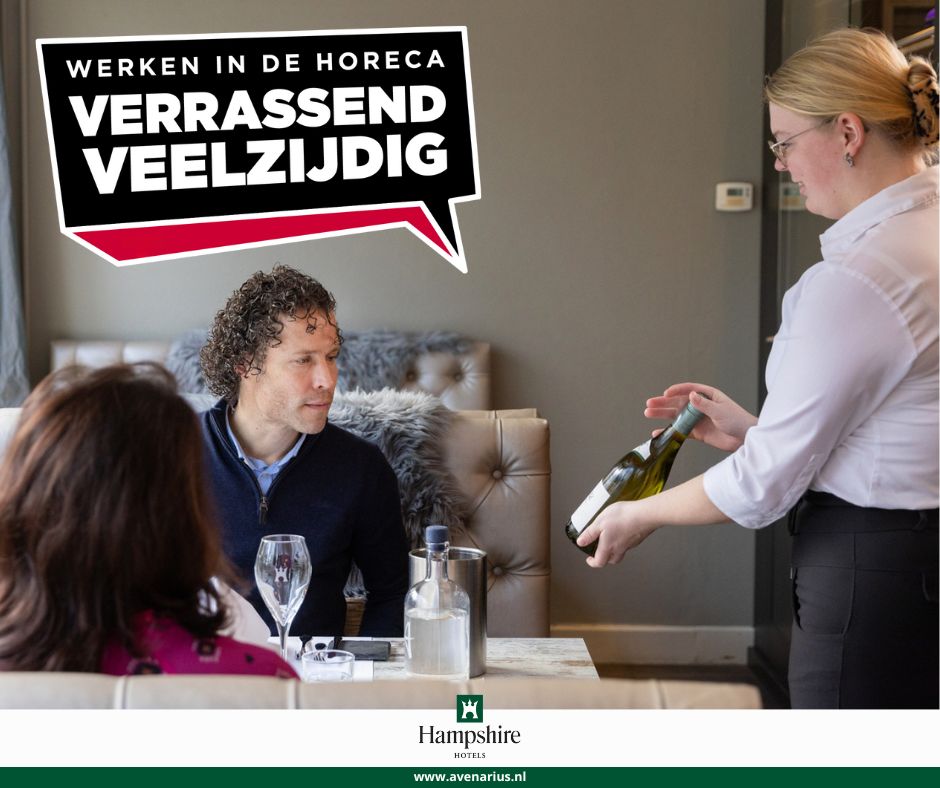 uploads/jobs/Open dag 2024.jpg